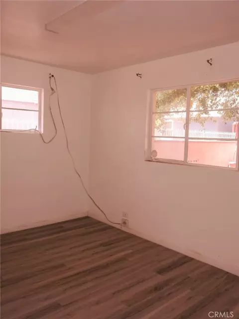 Bedroom - 102 Erin Dr, Needles, CA 92363 photo 1 of 3