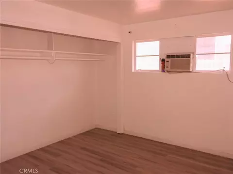 Bedroom - 102 Erin Dr, Needles, CA 92363 photo 2 of 3