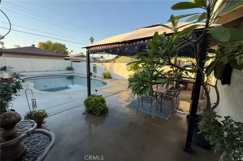 6267 Sheridan Ct, Riverside, CA 92504