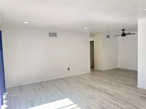 1056 Cabrillo Park Dr #G, Santa Ana, CA 92701