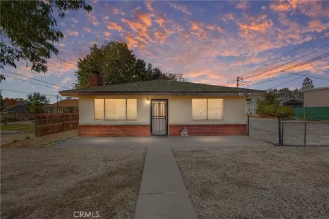 12704 California St, Yucaipa, CA 92399
