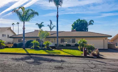 25711 Alto, San Bernardino, CA 92404