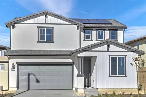 33262 Damask Ln, French Valley, CA 92596