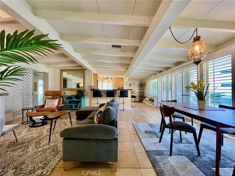 40990 Paxton Dr #7, Rancho Mirage, CA 92270