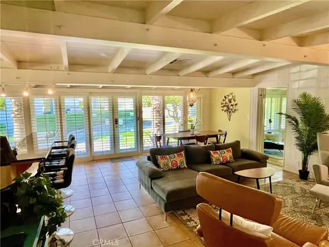 40990 Paxton Dr #7, Rancho Mirage, CA 92270