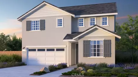 29238 Victoria Beach Blvd, Winchester, CA 92596