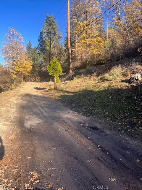 29834 Juniper Dr, Cedar Glen, CA 92321 photo 5