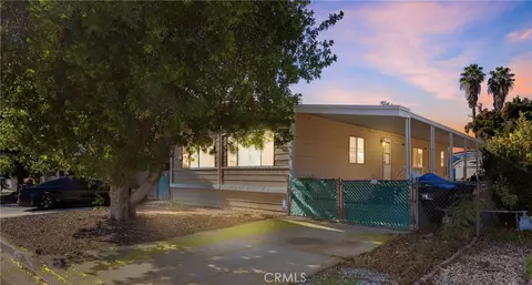 14939 Vinehill, Moreno Valley, CA 92553