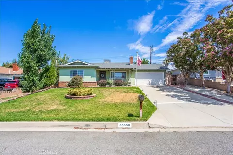 35550 Bella Vis, Yucaipa, CA 92399