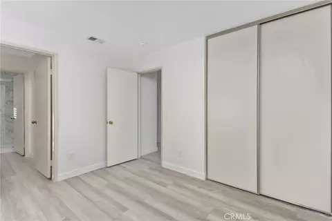 Other - 2584 Gunnison, Colton, CA 92324 photo 9 of 9
