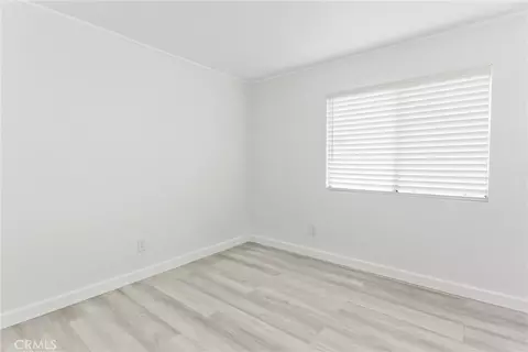 Bedroom - 2584 Gunnison, Colton, CA 92324 photo 1 of 5