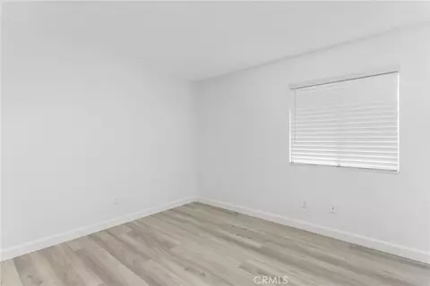 Bedroom - 2584 Gunnison, Colton, CA 92324 photo 4 of 5