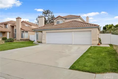 2584 Gunnison, Colton, CA 92324