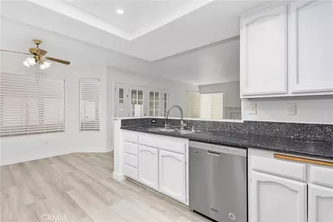Other - 2584 Gunnison, Colton, CA 92324 photo 2 of 9