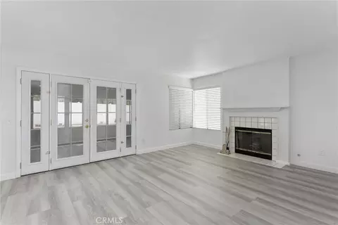 Living - 2584 Gunnison, Colton, CA 92324 photo 9 of 10