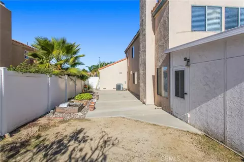 Exterior - 2584 Gunnison, Colton, CA 92324 photo 3 of 7