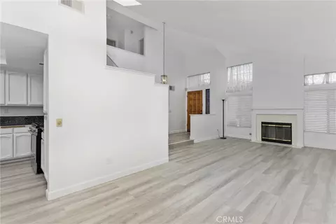 Living - 2584 Gunnison, Colton, CA 92324 photo 6 of 10