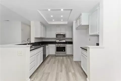 Other - 2584 Gunnison, Colton, CA 92324 photo 4 of 9