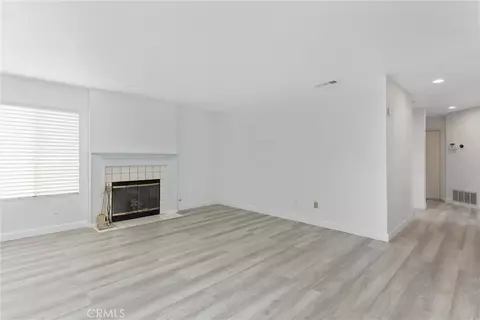 Living - 2584 Gunnison, Colton, CA 92324 photo 7 of 10