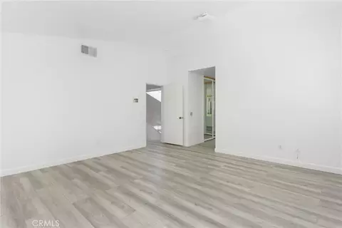Bedroom - 2584 Gunnison, Colton, CA 92324 photo 5 of 5