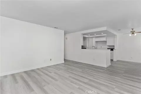 Living - 2584 Gunnison, Colton, CA 92324 photo 8 of 10