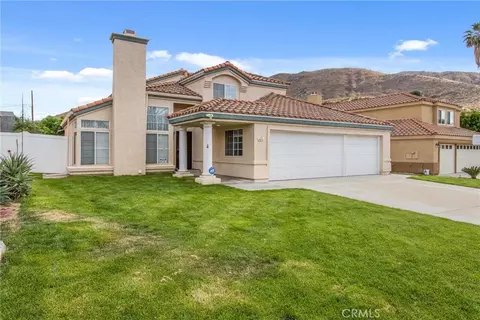 Other - 2584 Gunnison, Colton, CA 92324 photo 1 of 9