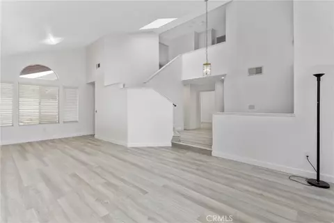 Living - 2584 Gunnison, Colton, CA 92324 photo 4 of 10