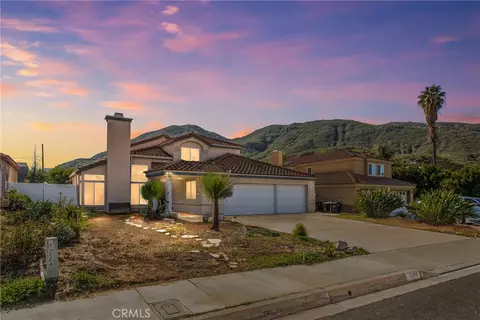 2584 Gunnison, Colton, CA 92324