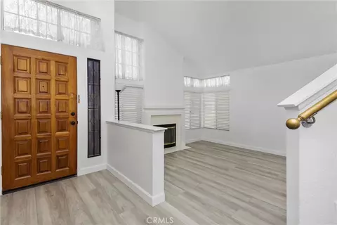 Living - 2584 Gunnison, Colton, CA 92324 photo 1 of 10