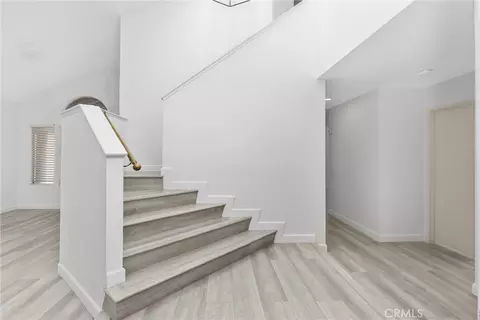 Entry Way - 2584 Gunnison, Colton, CA 92324 photo 1 of 1