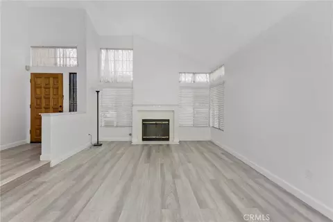 Living - 2584 Gunnison, Colton, CA 92324 photo 2 of 10