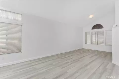 Living - 2584 Gunnison, Colton, CA 92324 photo 3 of 10