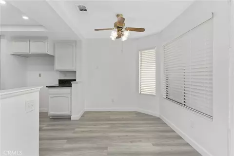 Other - 2584 Gunnison, Colton, CA 92324 photo 6 of 9