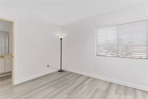 Bedroom - 2584 Gunnison, Colton, CA 92324 photo 3 of 5