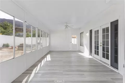 Other - 2584 Gunnison, Colton, CA 92324 photo 7 of 9