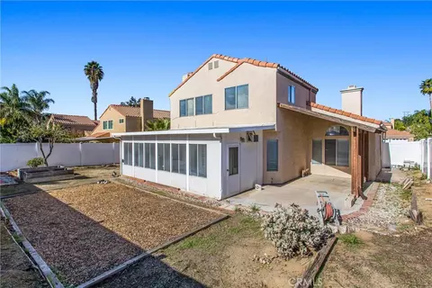 Exterior - 2584 Gunnison, Colton, CA 92324 photo 6 of 7