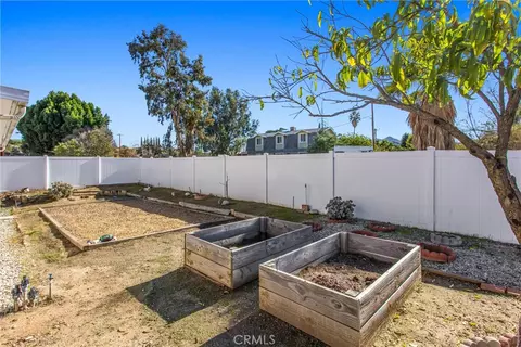 Exterior - 2584 Gunnison, Colton, CA 92324 photo 4 of 7