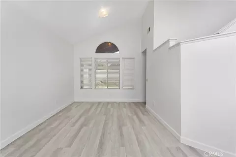 Living - 2584 Gunnison, Colton, CA 92324 photo 5 of 10