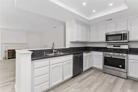 Other - 2584 Gunnison, Colton, CA 92324 photo 3 of 9