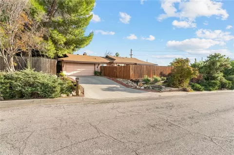 5693 Dumbarton Ave, San Bernardino, CA 92404
