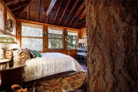 529 W Victoria Ct, Lake Arrowhead, CA 92352