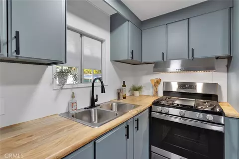 22899 Byron Rd #19, Crestline, CA 92325
