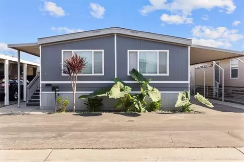 9080 Bloomfield Ave #223, Cypress, CA 90630