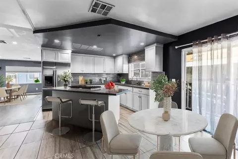 9080 Bloomfield Ave #223, Cypress, CA 90630