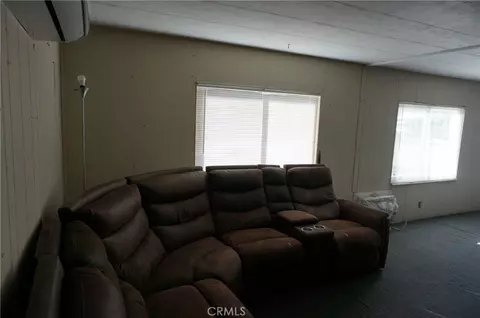 15246 Plum St, Cabazon, CA 92230 photo 27