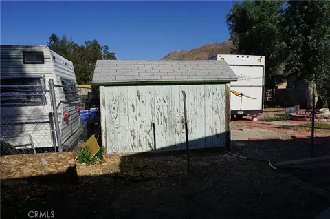 15246 Plum St, Cabazon, CA 92230 photo 66