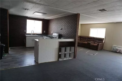 15246 Plum St, Cabazon, CA 92230 photo 19