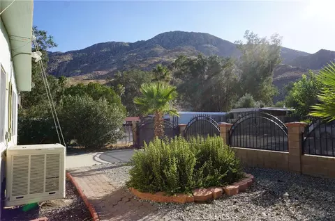 15246 Plum St, Cabazon, CA 92230 photo 9