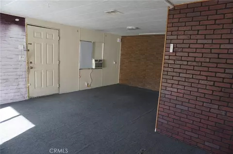 15246 Plum St, Cabazon, CA 92230 photo 30