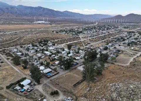 15246 Plum St, Cabazon, CA 92230 photo 3